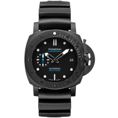Panerai Submersible PAM02231