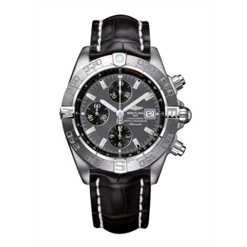 Breitling Galactic A1336410F517743P