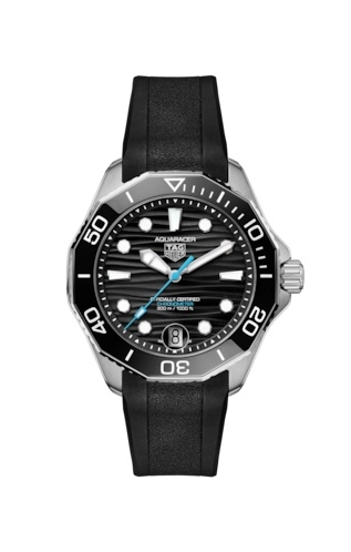 TAG Heuer Aquaracer WBP5110-FT6257