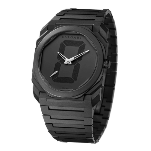 Bulgari Octo 103563