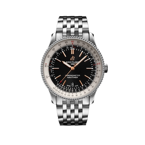 Breitling Navitimer A17326211B1A1