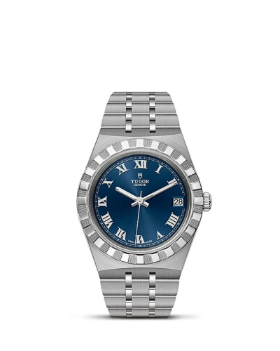 Tudor Royal 28400-0006