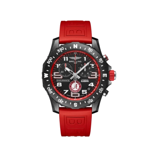 Breitling Endurance Pro X823102C1B1S1