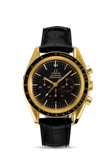Omega Speedmaster Moonwatch 3695-50-31