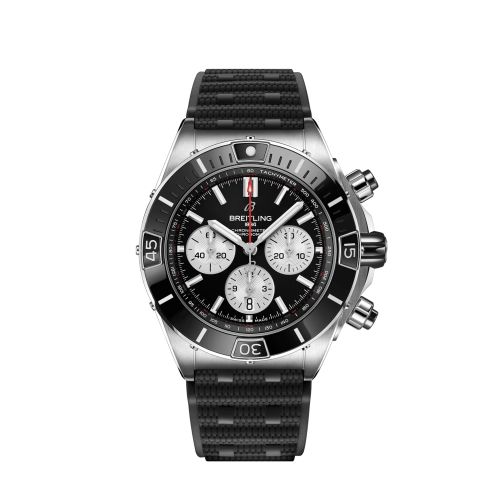 Breitling Breitling Chronomat AB0136251B1S1