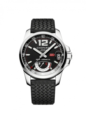 Chopard Classic Racing 168457-3001