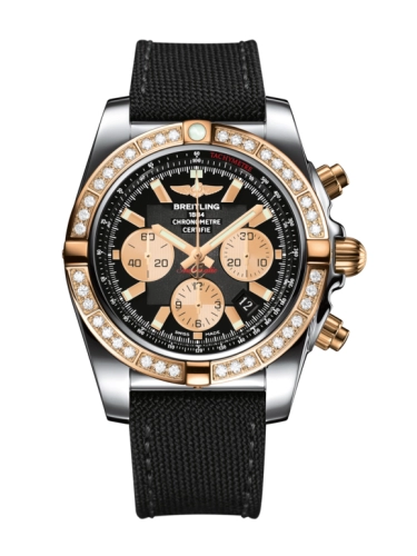Breitling Chronomat B01 44 CB011053-B968-103W