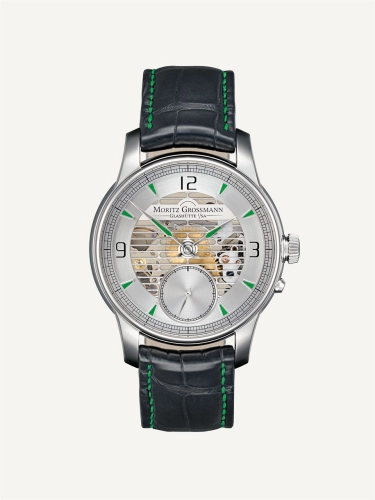 Moritz Grossmann Atum MG-001097