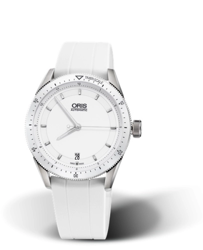 Oris Artix GT 01-733-7671-4156-07-4-18-30FC