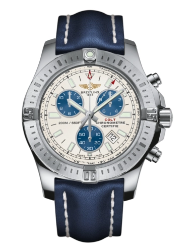 Breitling Colt A7338811-G790-105X-A20BA-1