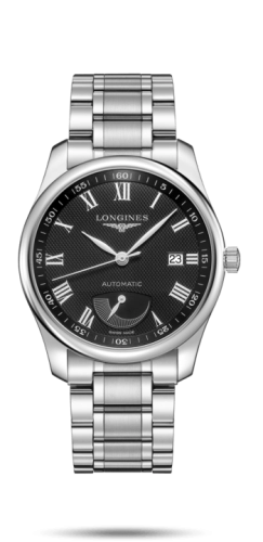 Longines Master Collection L2-908-4-51-6