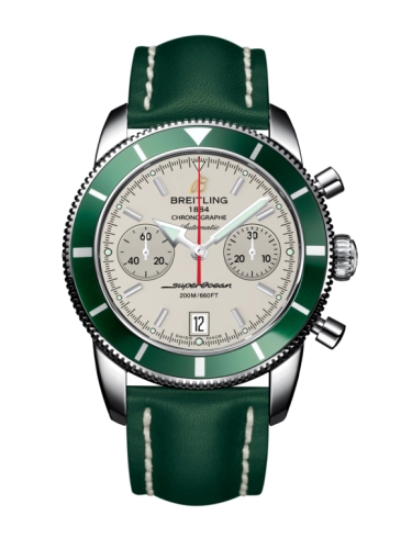 Breitling Superocean Heritage A2337036-G753-189X