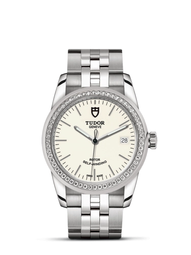 Tudor Glamour 55020-0095