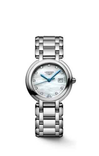 Longines PrimaLuna L8-122-4-87-6