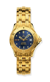 Omega Seamaster Diver 300M 2182-80-00