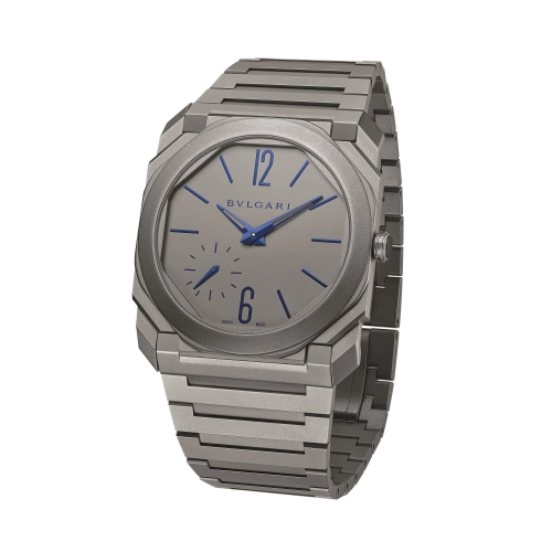 Bulgari Octo 102945