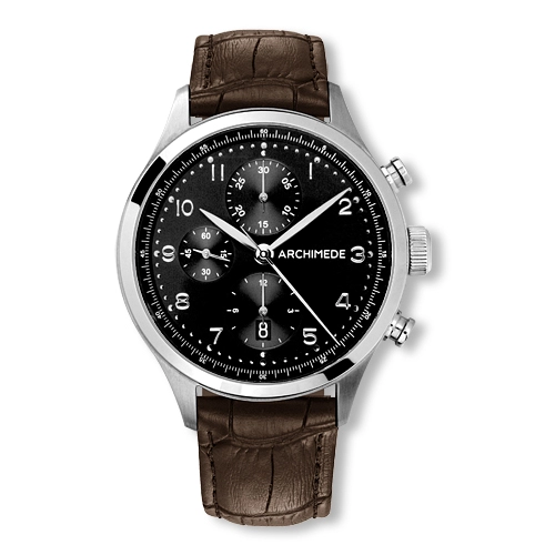 Archimede Klassik UA7939-C2-32