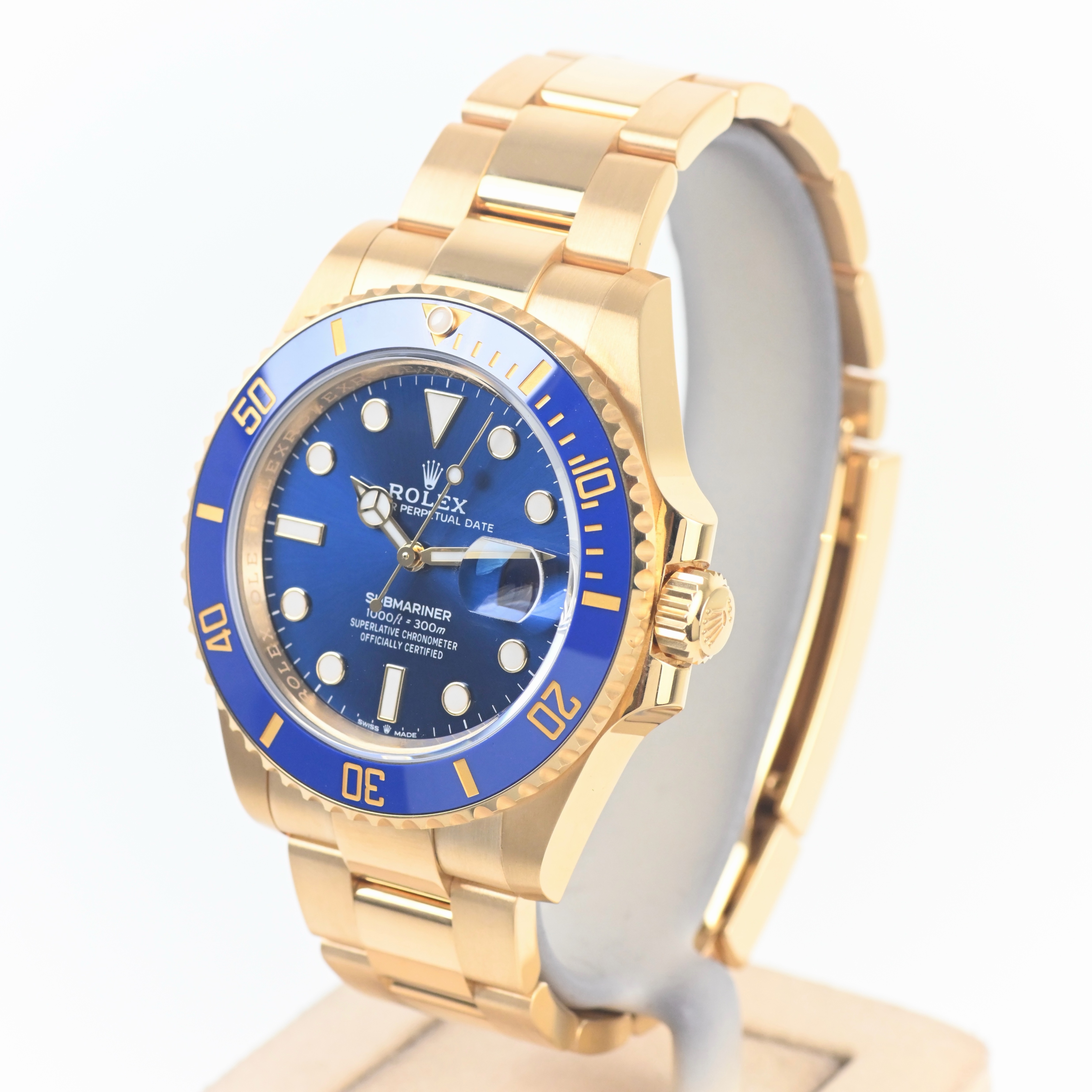 Submariner - Bild 5