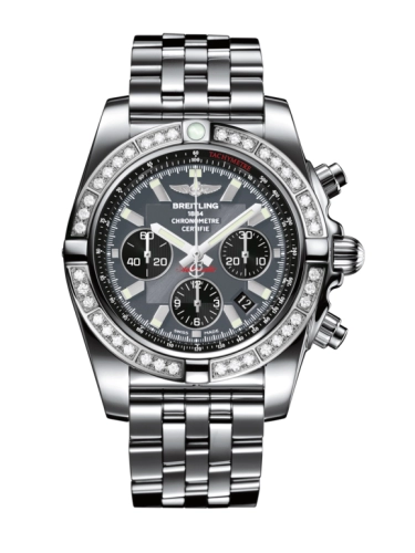 Breitling Chronomat B01 44 AB011053-F546-375A