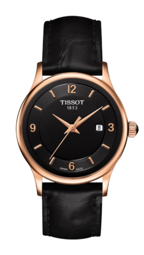 Tissot Dream T9142104605700