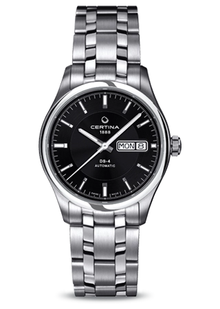 Certina DS-4 C0224301105100
