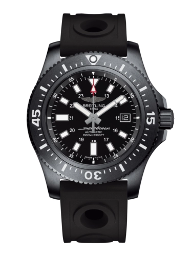 Breitling Superocean M1739313-BE92-227S