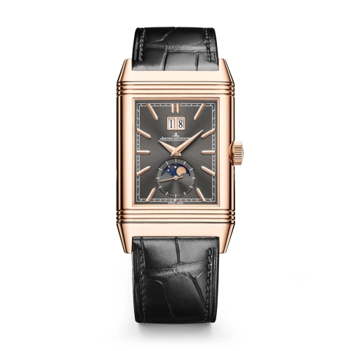 Jaeger-LeCoultre Reverso Q71125E1