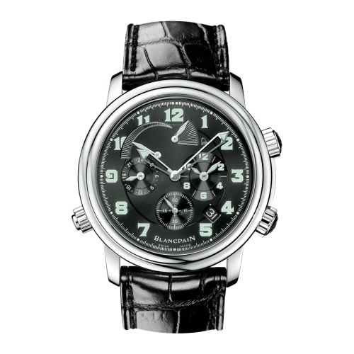 Blancpain Léman 2041-1130M-53B