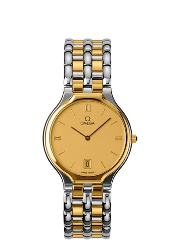Omega De Ville 4230-13-00