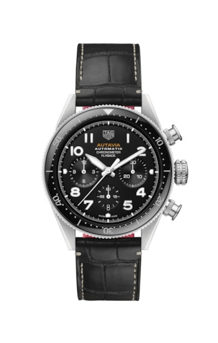 TAG Heuer Autavia CBE511A-FC8279
