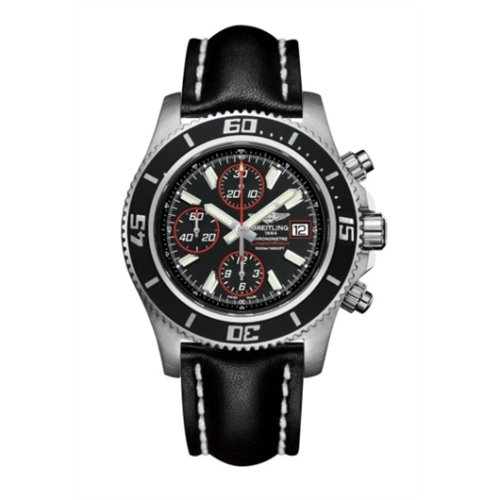 Breitling Superocean A1334102BA81435X