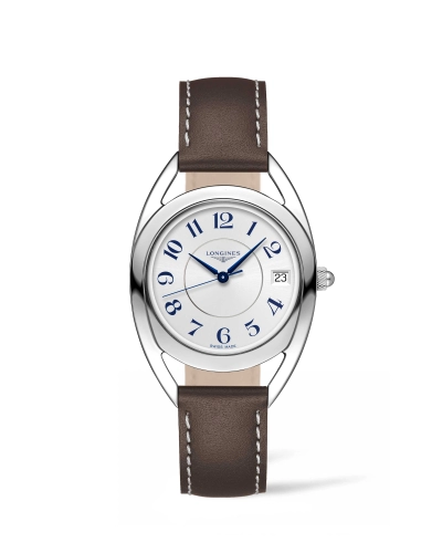 Longines Equestrian L6-138-4-73-2