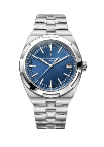 Vacheron Constantin Overseas 4500V-110A-B128