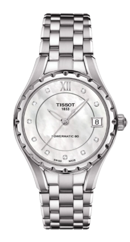 Tissot T-Trend T0722071111600