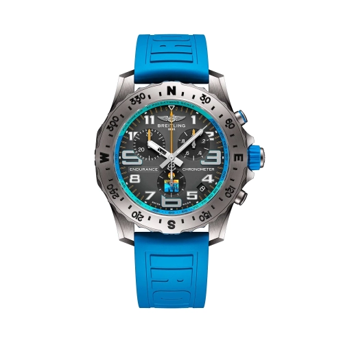Breitling Endurance Pro E823105A1M1S1