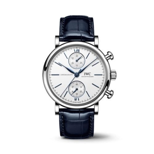 IWC Portofino IW3914-07