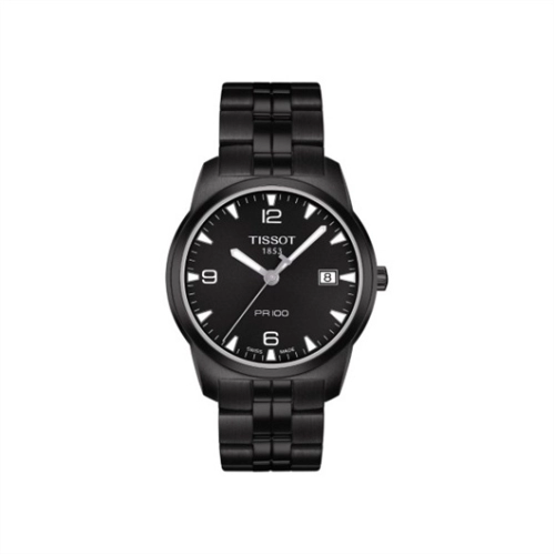 Tissot PR 100 T049-410-33-057-00