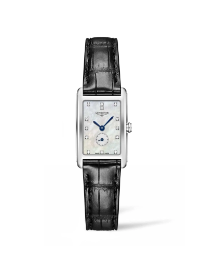 Longines DolceVita L5-255-4-87-0