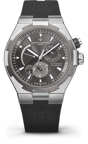 Vacheron Constantin Overseas 47450-000W-9511