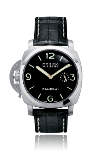 Panerai Luminor 1950 PAM00217