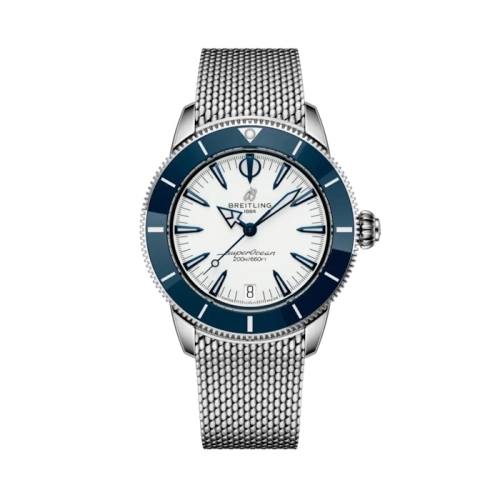 Breitling Superocean Heritage A103901A1A1A1