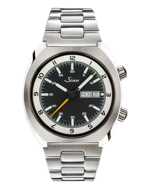 Sinn Instrument 240-021