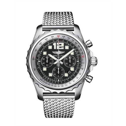 Breitling Chronospace A2336035BA68