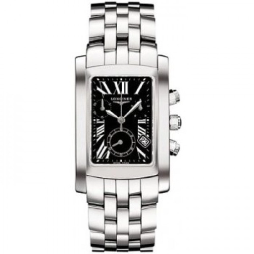 Longines DolceVita L5-656-4-79-6