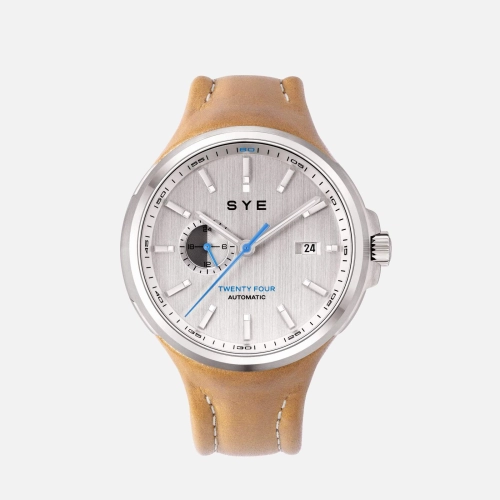 SYE MOT1ON MAFE-SI-IM