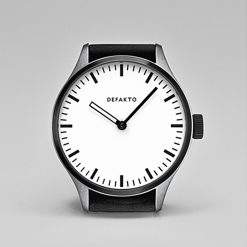 Defakto Akkord 4-AKK-0401-MOD-S