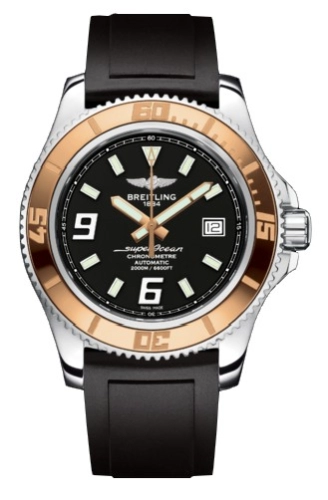 Breitling Superocean C1739112-BA77-131S