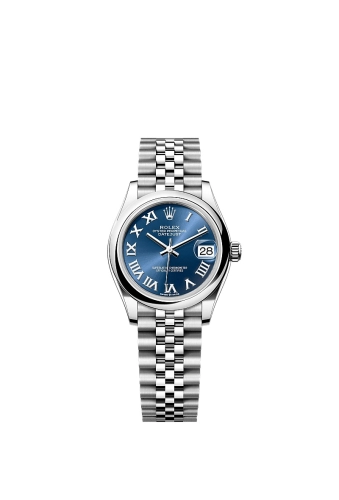 Rolex Datejust 31 278240-0018