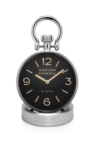 Panerai Clocks & Instruments PAM00581