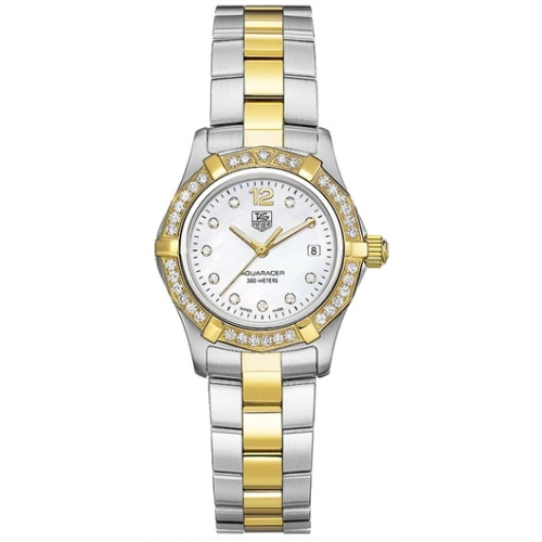 TAG Heuer Aquaracer WAF1450-BB0825